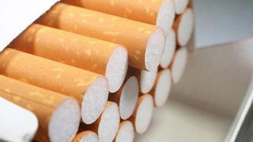 Philip Morris sigara grubuna 4-5 TL zam yapıldı