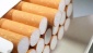 Philip Morris sigara grubuna 4-5 TL zam yapıldı