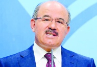 AK Parti, MHP'nin esiri olmuş durumda; MHP küçük ortak değil, büyük ortak