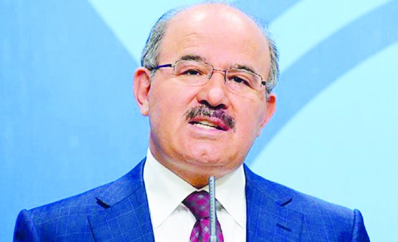 AK Parti, MHP'nin esiri olmuş durumda; MHP küçük ortak değil, büyük ortak