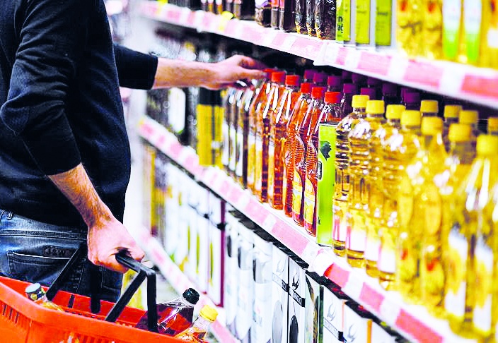 En yoksul grubun gıda enflasyonu yüzde 106 oldu