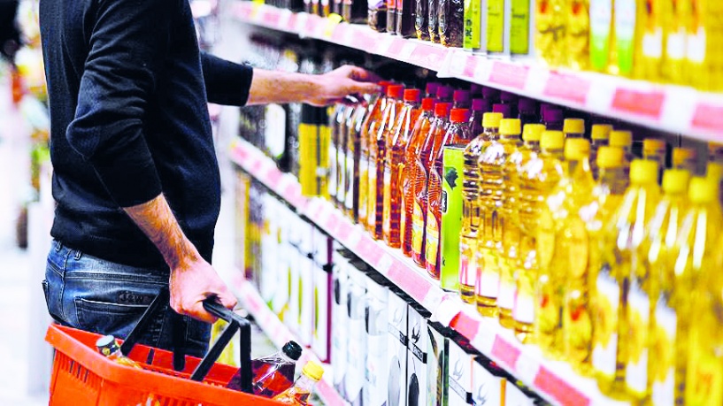 En yoksul grubun gıda enflasyonu yüzde 106 oldu