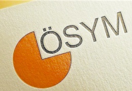 ÖSYM, kadın kontenjanlarını yüzde 40 düşürdü