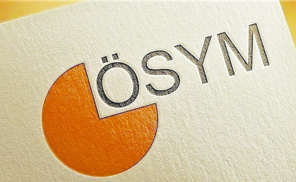 ÖSYM, kadın kontenjanlarını yüzde 40 düşürdü