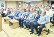 Memurun etkisiz sendikaya “Artık yeter” demesi gerek