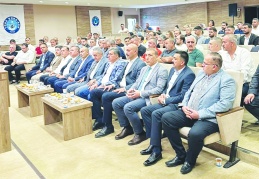 Memurun etkisiz sendikaya “Artık yeter” demesi gerek