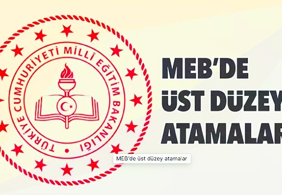 Yönetici atamaları kaosa dönüştü