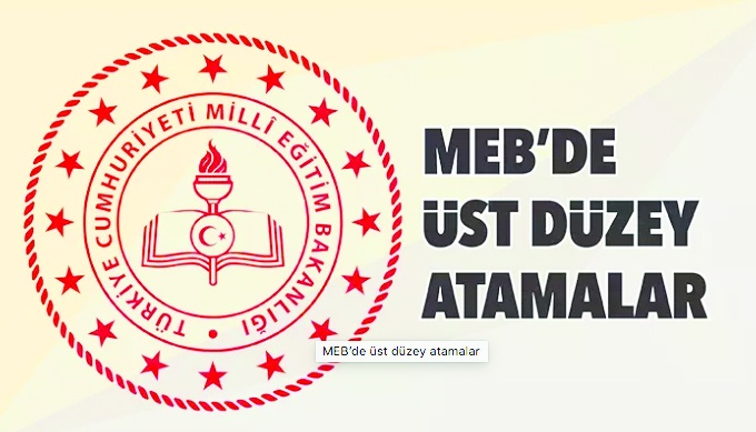 Yönetici atamaları kaosa dönüştü