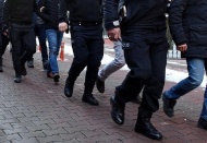 Aranan 4 bin 517 firari yakalandı