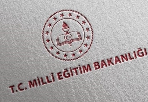 Yaz tatili süresi 20 gün kısaltılacak