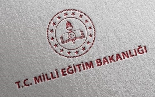 Yaz tatili süresi 20 gün kısaltılacak