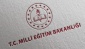 Yaz tatili süresi 20 gün kısaltılacak