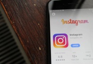 61 baro, Instagram derhal erişime açılmalı dedi