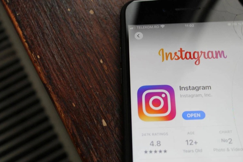 61 baro, Instagram derhal erişime açılmalı dedi