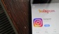 61 baro, Instagram derhal erişime açılmalı dedi