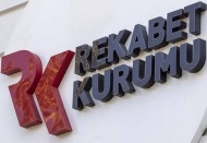 7 hazır beton üreticisine 120,6 milyon lira ceza verildi