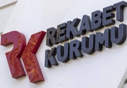 7 hazır beton üreticisine 120,6 milyon lira ceza verildi