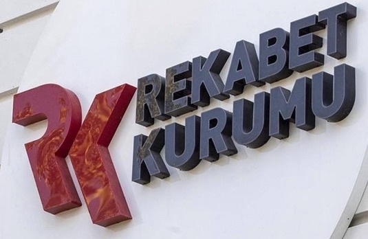7 hazır beton üreticisine 120,6 milyon lira ceza verildi