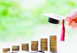 Eğitim harcamaları bu yıl velileri çok zorlayacak