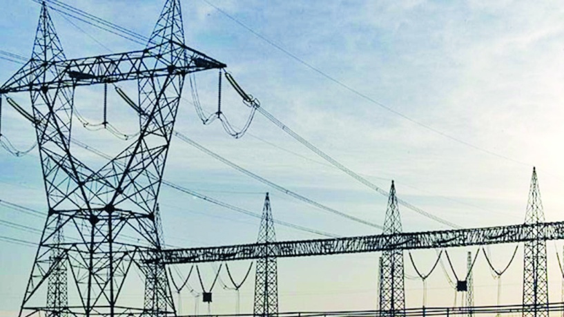 Dar gelirlinin gırtlağına basan AKP, Cengiz ve Kolin’den hiç vergi almadı