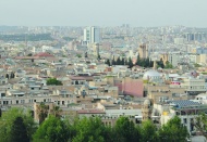 Bakan 729 Suriyeli kayıp dedi, kimse inanmadı… Zira yalnızca Urfa’da 79 bin Suriyeli kayıp!