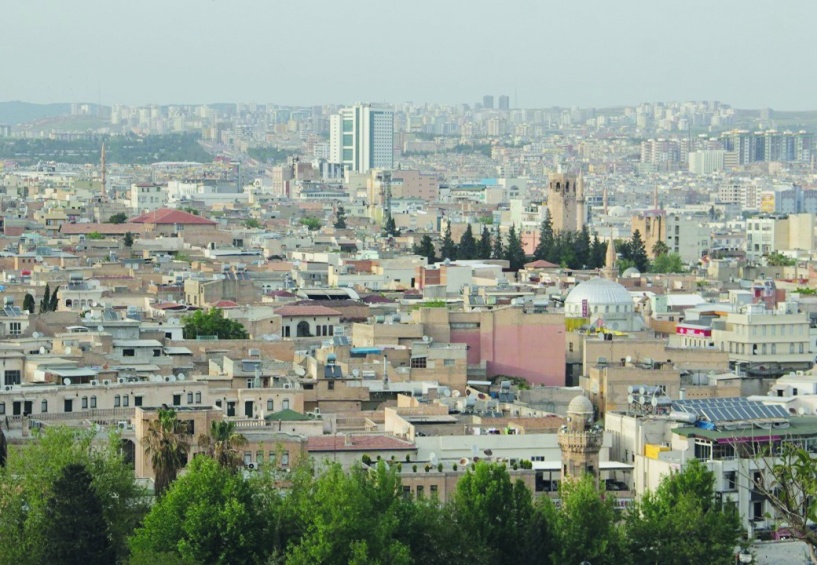 Bakan 729 Suriyeli kayıp dedi, kimse inanmadı… Zira yalnızca Urfa’da 79 bin Suriyeli kayıp!