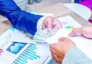 Türkiye yolsuzlukla mücadelede 180 ülke arasında 115. sırada