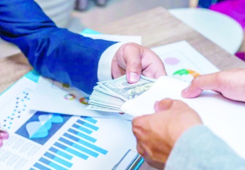 Türkiye yolsuzlukla mücadelede 180 ülke arasında 115. sırada