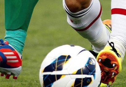 Süper Lig'in tarihinin en gollü maçlarından ikisi Gaziantepspor’un