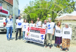 Yoksullaşan ücretli kesimin nefes alacak hali kalmadı