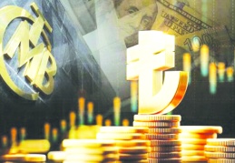 Merkez Bankası'nın enflasyon tahmini değişmedi, sıkı para politikasına devam