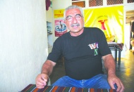 İnkarcılık, ırkçılık ve asimilasyon merkezi
