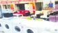 Sektörün kontrolü  Suriyeliler’in eline geçti