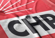 CHP heyeti ekonomik sorunlar için il il dolaşacak