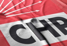 CHP heyeti ekonomik sorunlar için il il dolaşacak