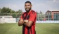 Gaziantep FK Bruno Viana'yı kadrosuna kattı