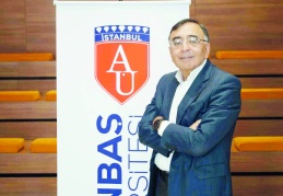 Prof. Dr. Kozanoğlu: Enflasyon hedefleri toplumu yoksullaştırabilir"