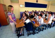 Sınıf ve öğretmenlerin kura ile belirlenmesine başlanacak