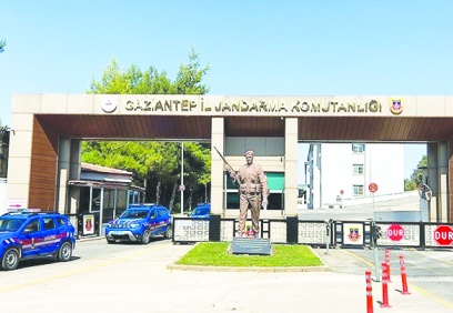 19 kişiyi 970 bin TL dolandırdılar