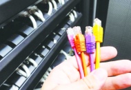 Türk Telekom internete yüzde 30 zam yaptı