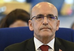 Gider pusulası elektronik ortama taşınıyor