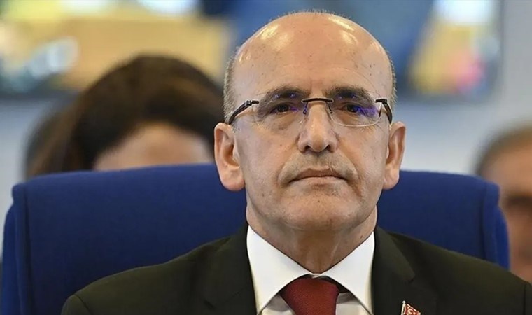 Gider pusulası elektronik ortama taşınıyor