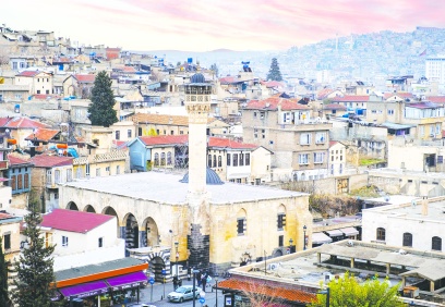 'Büyükşehirlerde kiralar yüzde 20-30 oranında yükselebilir'