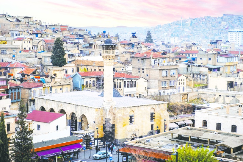 'Büyükşehirlerde kiralar yüzde 20-30 oranında yükselebilir'