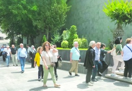 Tekelci anlayış önlenirse  fiyatlar yüzde 30-35 iner