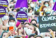 Katledilen kadınlar arasında 5 yaşındaki çocuk ve 88 yaşındaki kadın var