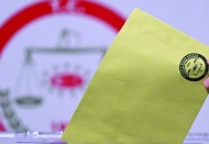 CHP'nin anketlerdeki yükselişi sürüyor