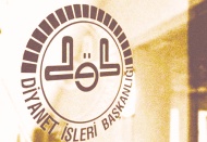 Diyanet önce kendine çalışıyor, hanımları kurasız hacca gönderdiler