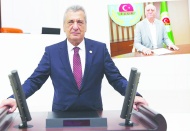 AKP'nin 22 yıllık tarım politikası tarımı  ve çiftçiyi bitirme noktasına getirdi