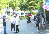 Fiyat artışları zorunlu giderlerin  altından kalkamaz hale getirdi